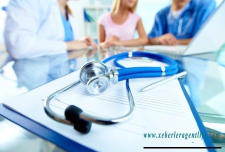 İcbari Tibbi Sığorta ilə bağlı ŞAD XƏBƏR - 2550 tibbi xidmət müəyyənləşdirildi