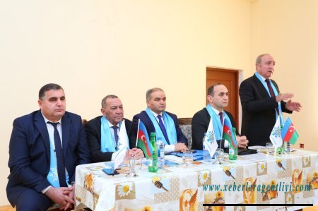 120 saylı Cəbrayıl-Qubadlı seçki dairəsindən YAP-ın deputatlığa namizədi .