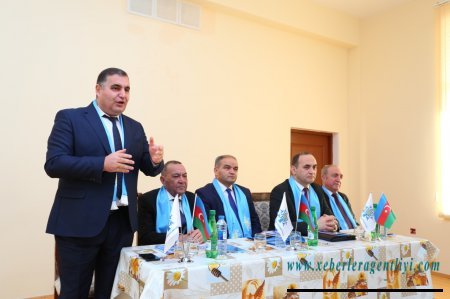 120 saylı Cəbrayıl-Qubadlı seçki dairəsindən YAP-ın deputatlığa namizədi .