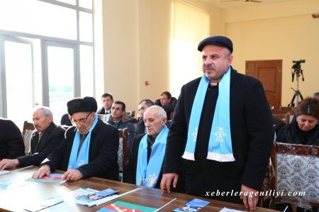 120 saylı Cəbrayıl-Qubadlı seçki dairəsindən YAP-ın deputatlığa namizədi .