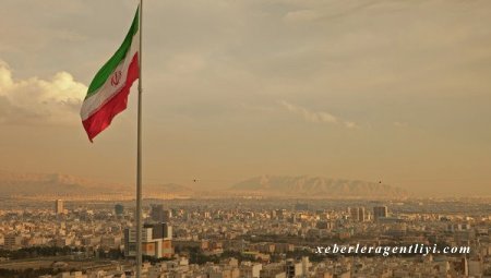 İran “qara qutu”nu çözmək üçün Fransa və ABŞ-dan cihaz istəyib