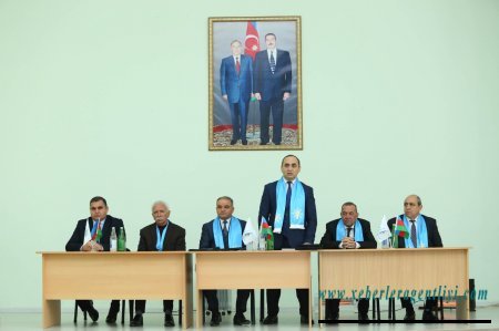 Yanvarın 21-də 120 saylı Cəbrayıl-Qubadlı seçki dairəsindən YAP-ın deputatlığa namizədi Ceyhun Məmmədov Qaradağ rayonu Qobu 1 və Qobu 2 yaşayış kompleksində Cəbrayıldan olan məcburi köçkünlərin evində olub, həyətlərdə onlarla görüşüb