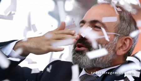 Ermənistanı ən kritik il gözləyir - 2020 bahalaşma ilə gəldi