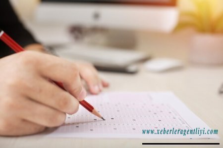 Ali məktəblərə qəbul imtahanlarının vaxtı açıqlandı