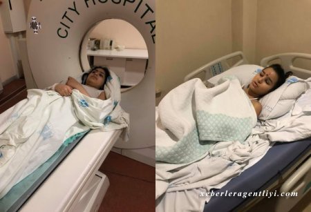 Xırdalanda avtomobil vuran iki məktəblidən XƏBƏR VAR