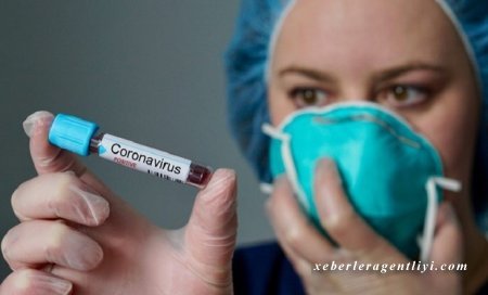 Dünyanı vahiməyə salan koronavirusa yoluxmaq istəmirsinizsə, bunları mütləq edin