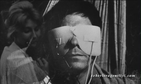 “Artım”da Fransa istehsalı olan film nümayiş olunacaq