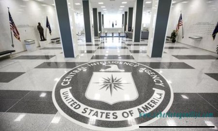 Süleymaninin öldürülməsi əməliyyatına rəhbərlik etmiş yüksək rütbəli ABŞ zabiti qətlə yetirildi