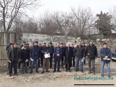  Yusif Osmanlı bu gün 4 görüş keçirib.