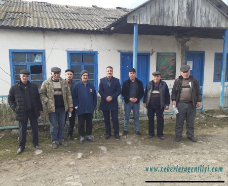  Yusif Osmanlı bu gün 4 görüş keçirib.