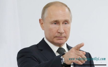 Rusiyada təhqirə görə cəza sərtləşəcək