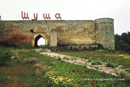 İşğalçı ölkənin vaxtı uzatmaq limiti qalmayıb - GƏLİŞMƏ