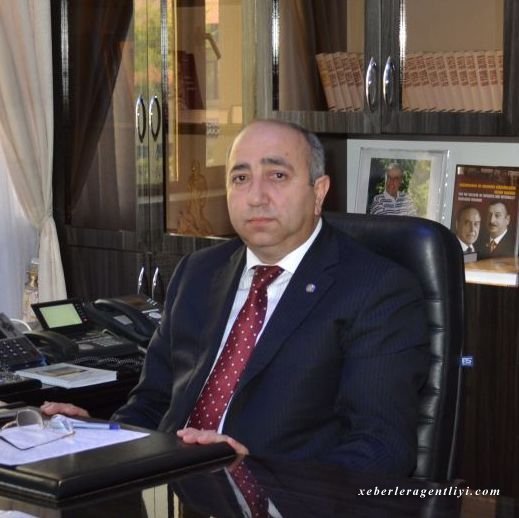 Ona etibar edilən bütün postlarda Ceyhun Cəfərov özünü doğruldub - ÖZƏL