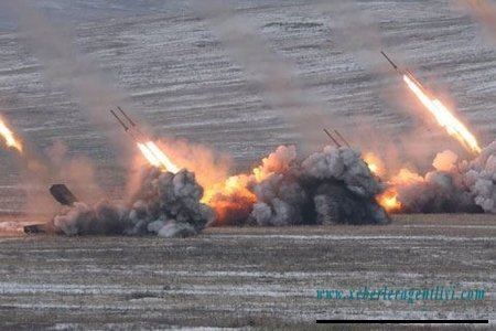 Paşinyan Münhen məğlubiyyətinin depressiyasından çıxa bilmir - GƏLİŞMƏ Paşinyan Münhen məğlubiyyətinin depressiyasından çıxa bilmir - GƏLİŞMƏ