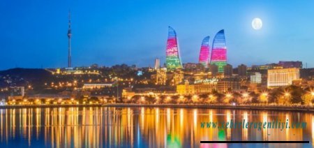 Turistlərin sayı bu ilin yanvar ayında ötən ilin müvafiq ayı ilə müqayisədə 18 faiz artıb