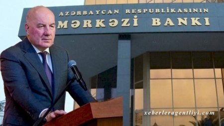 Kreditlərlə bağlı əhaliyə şad xəbər - ELMAN RÜSTƏMOVDAN AÇIQLAMA