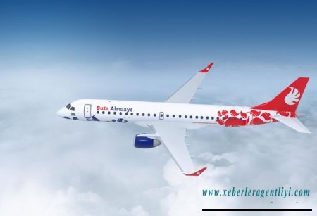 İstanbuldakı qəzadan sonra “Buta Airways”in təyyarələri haradan uçacaq? - RƏSMİ