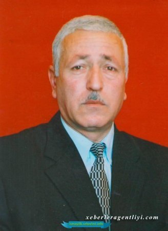 Sözə söykənən insan