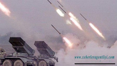 SON DƏQİQƏ: Əsəddən türk ordusuna DƏHŞƏTLİ HÜCUM - Çox sayda ölü və yaralı var