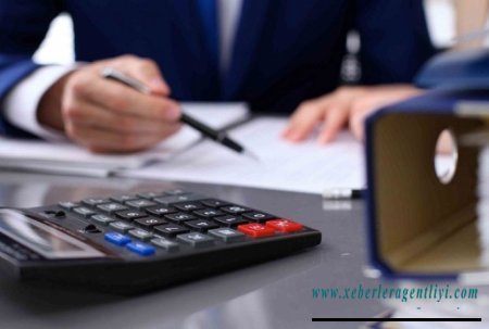 «Mən Həsən ağanın qohumuyam, məni filankəs göndərib, keçməyəcək» - Vergilər nazirinin müavini