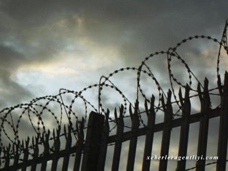 Həbs edilən icra başçılarından xəbər var - Nizaməddin Quliyev mütaliə edir