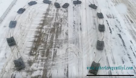 Hər kəs bu qeyri-adi evlilik təklifindən danışır - VİDEO