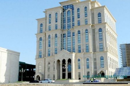 MSK onların nəticələrini ETİBARSIZ saydı - QƏRAR