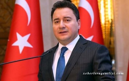 “Reuters”: AKP-də kütləvi istefalar başlayacaq