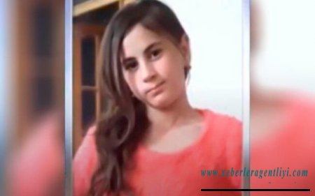 Prokurorluqdan Nərminin qətli haqda: Yeni məlumat...