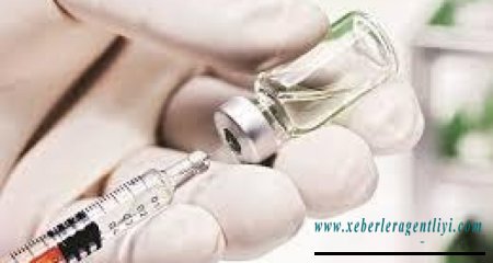 “Bank Respublika”nın sahibinin oğlunun ölüm səbəbi nədir? - Antibiotik, yoxsa şpris?..