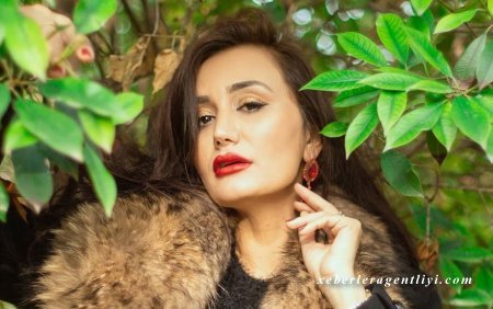 “Adamı qanmaz yerinə qoymayın” - Rejissorları tənqid etdi