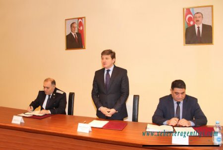 Səbuhi Abdullayev öz isguzarlığı ilə tanınır və seçilir