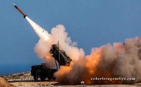 Türkiyədən Əsədə şok zərbə - Generalları məhv edildi