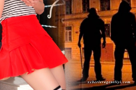 Bacı və qardaşa ağır cinayət törədənlə bağlı – Yeni xəbər