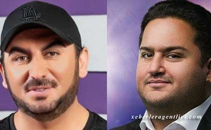 Murad Dadaşov Tolikin verilişini bağladı Murad Dadaşov Tolikin verilişini bağladı