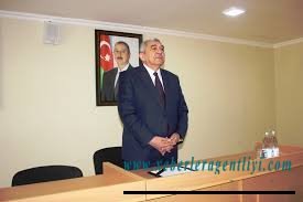 Məmməd Məmmədov  çoxsahəli professional olmasıyla, dövlətçiliyimizin və prezidentimizin yüksək reytinqini hər şeydən uca tutur