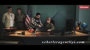 Tam məxfi! Amerikalılar vaksini necə tapdı? - VİDEO