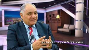 “Söyüş qoymaqla adamların küçəyə çıxmaması mümkünsüzdür”