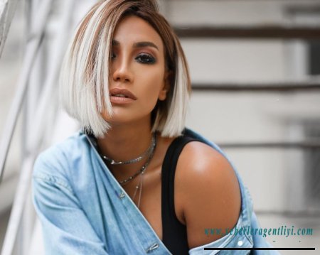 Röya konsertini təxirə saldı - Koronavirusla bağlı