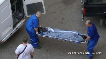 Azərbaycanda 65 nəfər BU SƏBƏBDƏN ÖLDÜ – DƏHŞƏT