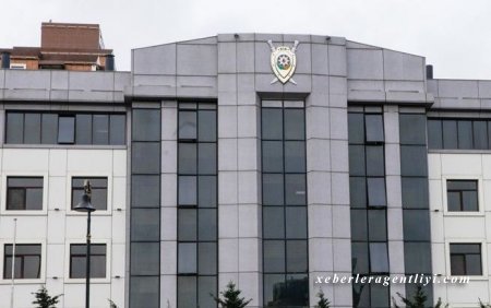 Bakı polisi 21 nəfəri saxlayıb - 2 nəfər isə...