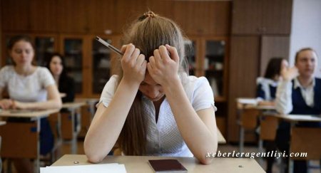 Azərbaycanda bu tələbələrə təqaüd verilməyəcək - VİDEO