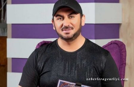 Tolikdən sərt sözlər: “Qaldı ürəyinizdə, bilirsiniz niyə?”