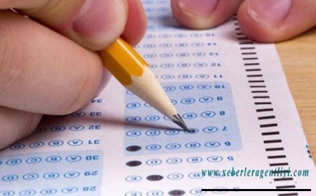 Azərbaycanda vacib imtahanlar təxirə salındı - KORONAVİRUSA GÖRƏ