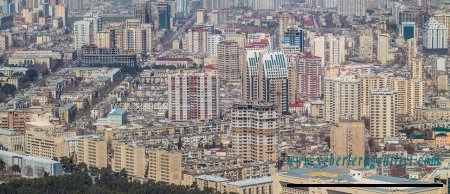 Mənzil bazarında “sükut”: Alan da, satan da gözləyir - GƏLİŞMƏ