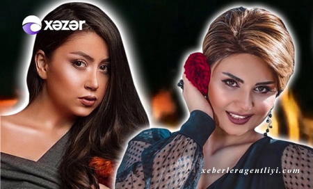 Bu məşhurlara Xəzər TV-də efirə çıxmağa qadağa qoyuldu — SİYAHI