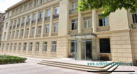 Azərbaycanın ali məktəblərində tədris ili uzadıldı - RƏSMİ