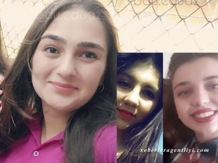 Tələbənin ölümündə cavabdeh kimdir? - Məhkəmə ekspertizasının rəyi məlum oldu