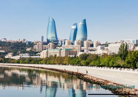 Azərbaycanda fövqəladə vəziyyət elan edilsin - TƏKLİF