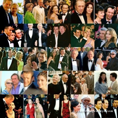 Kann kinofestivalının keçirilmə vaxtı dəyişdirilir